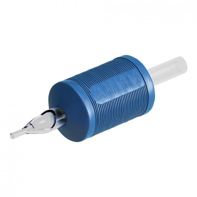 Crystal magnum tetoválógép markolat darabra